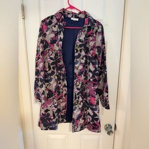 Women’s coat